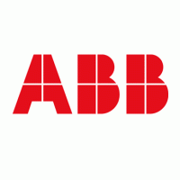 Logo von ABB