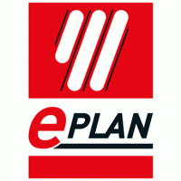 Logo von EPlan