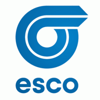Logo von Esco