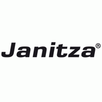Logo von Janitza