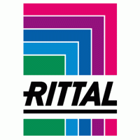 Logo von Rittal